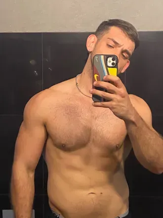 OnlyFans cuenta sigfridokapobel header 2