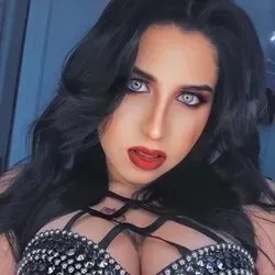 OnlyFans cuenta hanestiadis avatar 1