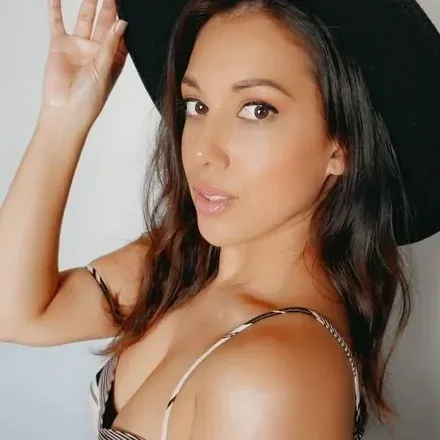 OnlyFans cuenta luvlylexy avatar 1