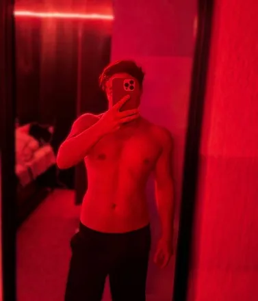 OnlyFans cuenta angelssrh header 2