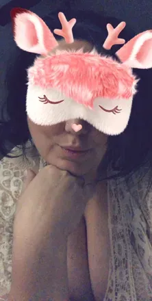 OnlyFans cuenta aspensassests avatar 1