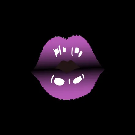 OnlyFans cuenta u100856098 header 2