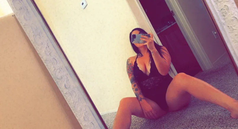 OnlyFans cuenta lovemama2022 header 2
