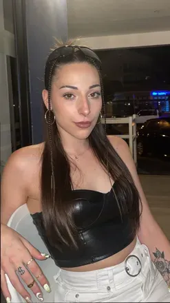 OnlyFans cuenta xwildirisfree avatar 1