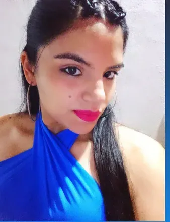 OnlyFans cuenta pinkmery avatar 1