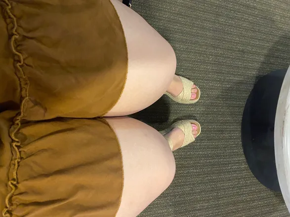 OnlyFans cuenta ellie.curvy header 2
