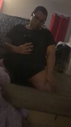OnlyFans cuenta goldiethebbw420 avatar 1