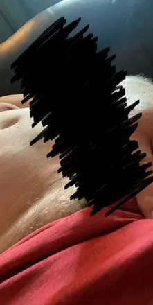 OnlyFans cuenta jkaige avatar 1