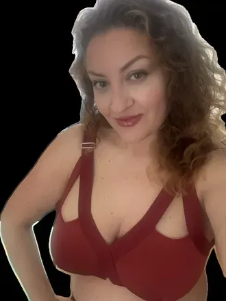 OnlyFans account  mistressskylarjean avatar 1