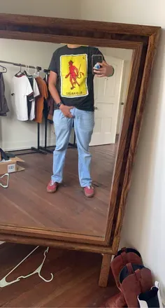 OnlyFans cuenta albertomauro avatar 1