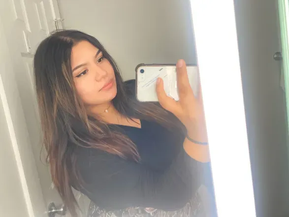 OnlyFans cuenta dakotahusk avatar 1