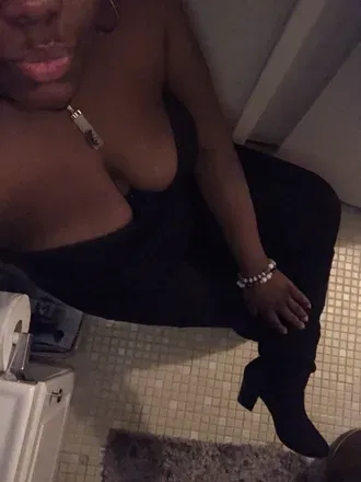 OnlyFans cuenta queenlysavage avatar 1