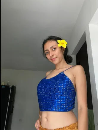 OnlyFans cuenta flaca_rr header 2