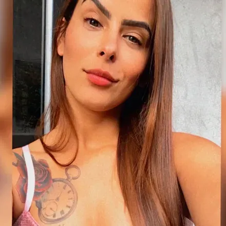 OnlyFans cuenta jfeelixx avatar 1
