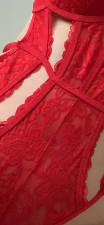 OnlyFans cuenta sexyshygirlll header 2