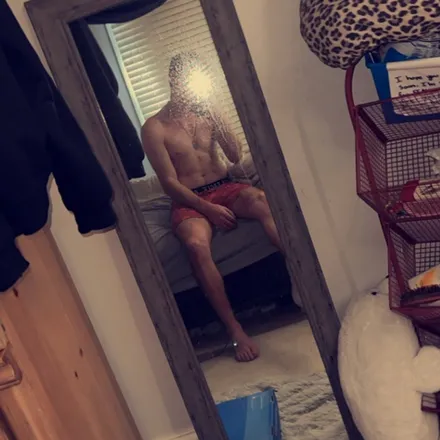 OnlyFans account  bigdickbayy header 2