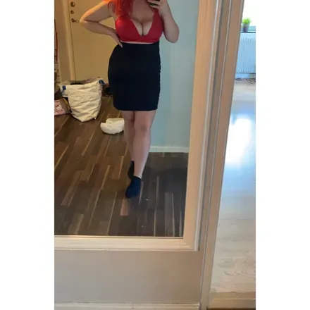 OnlyFans cuenta liisaas avatar 1