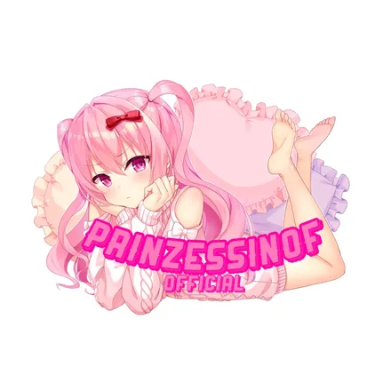 OnlyFans cuenta prinzessinx header 2
