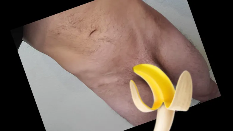 OnlyFans cuenta u208420821 header 2