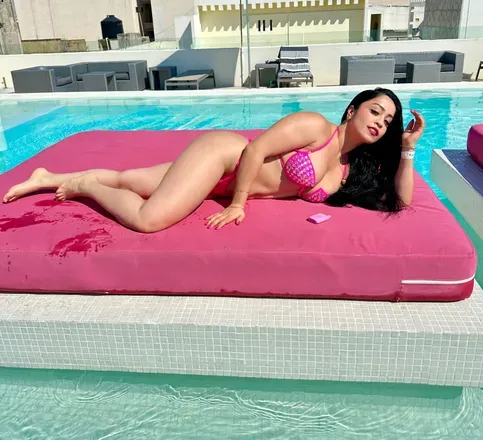 OnlyFans cuenta vianey_ari.as avatar 1