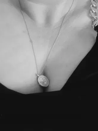 OnlyFans cuenta u246865823 avatar 1