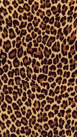 OnlyFans cuenta horriebletease header 2