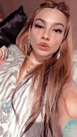 OnlyFans cuenta youreyesmylight avatar 1