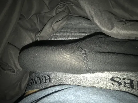 OnlyFans cuenta bigone11 avatar 1