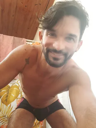 OnlyFans cuenta u164180989 header 2