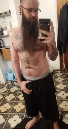 OnlyFans account  thashitman avatar 1