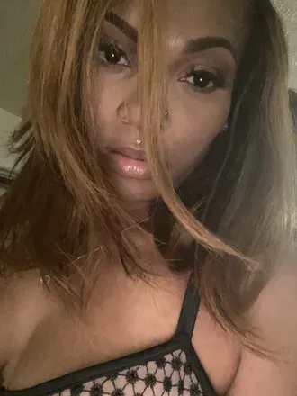 OnlyFans cuenta xxquisitetaste avatar 1