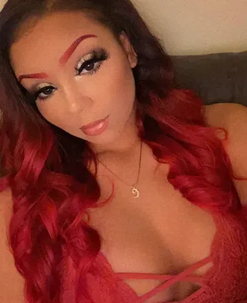 OnlyFans cuenta thatgurlkitty avatar 1