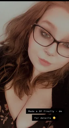 OnlyFans cuenta callhercrybaby avatar 1