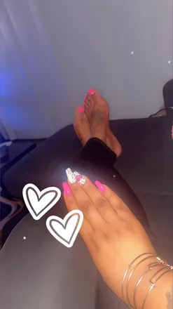 OnlyFans cuenta soleseduction36 avatar 1