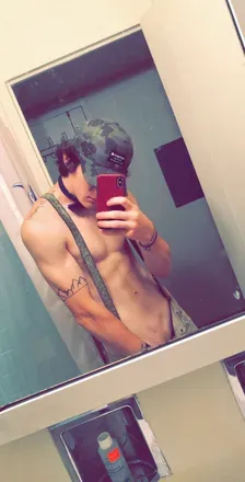 OnlyFans cuenta bennyboy365 avatar 1