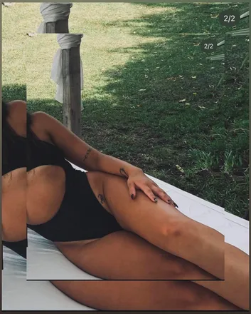 OnlyFans cuenta mialaisa header 2