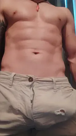 OnlyFans cuenta zurdotado1976q header 2