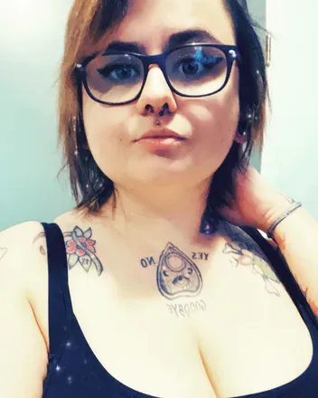 OnlyFans cuenta u23050048 avatar 1