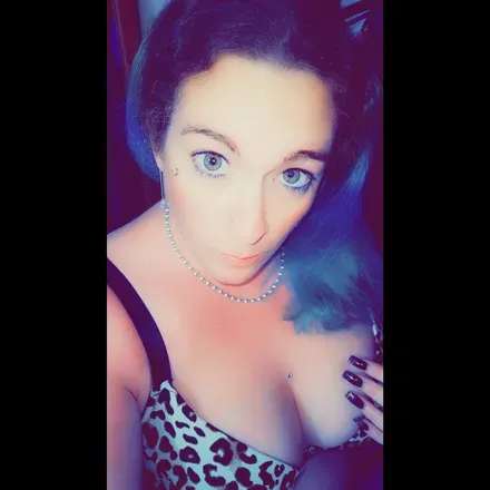 OnlyFans account  babygirl_1987 avatar 1