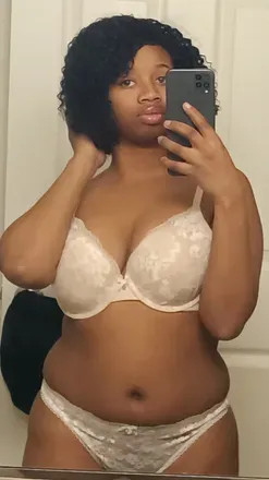OnlyFans cuenta u114402688 avatar 1
