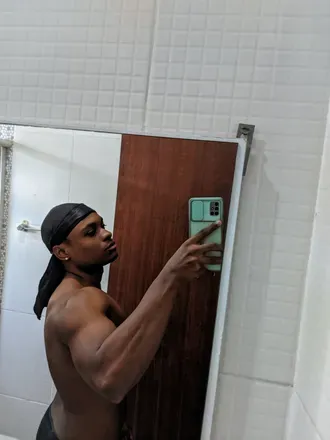 OnlyFans cuenta mbelchior avatar 1