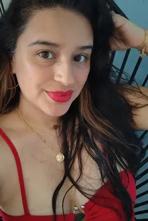 OnlyFans cuenta lauardilamesa avatar 1