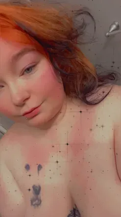 OnlyFans cuenta lilmiss1713 avatar 1