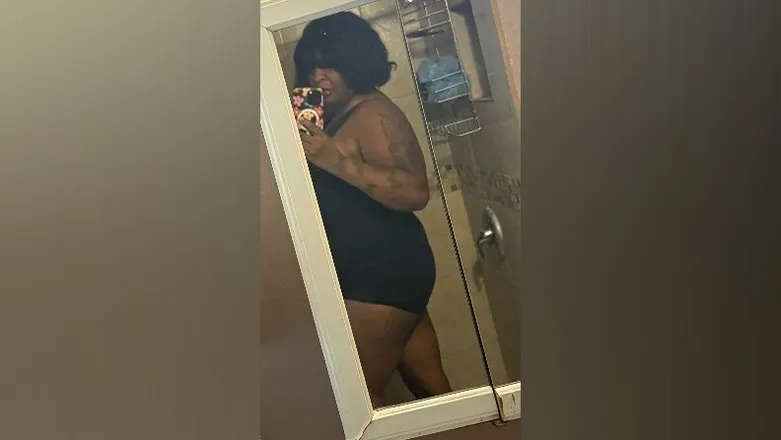 OnlyFans cuenta tarsha_do_good header 2