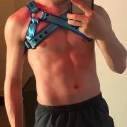 OnlyFans cuenta clearlythebttm avatar 1
