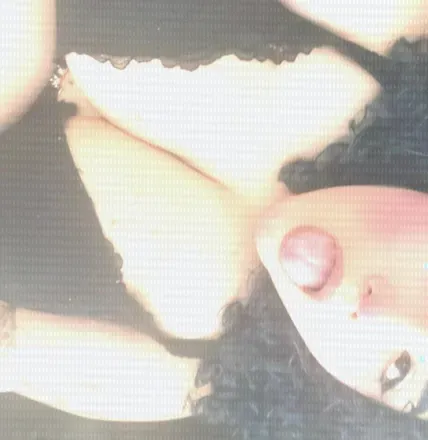OnlyFans cuenta cutenymph avatar 1