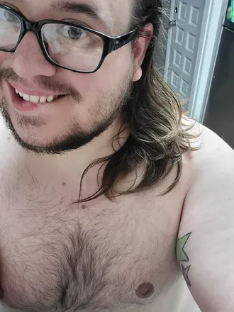 OnlyFans cuenta ftmtransgender avatar 1