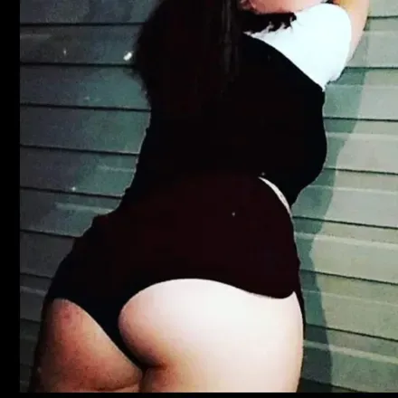 OnlyFans cuenta bubblesisbaby avatar 1