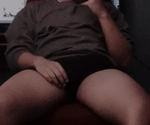 OnlyFans cuenta not_jerry avatar 1