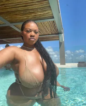 OnlyFans account  beaucolbert avatar 1